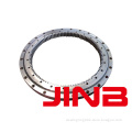 slewing ring bearing turntable bearing tower crane slewing bearing